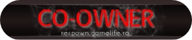 download-4.png