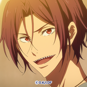 Icon-05-DF-85