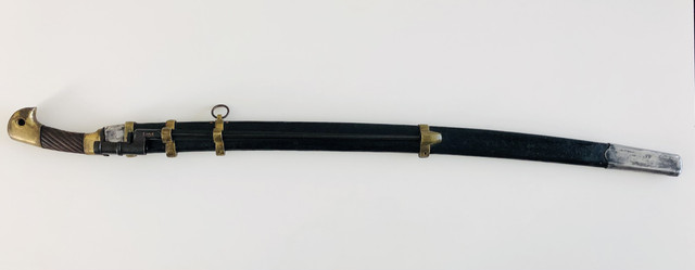 IMG-E4942.jpg