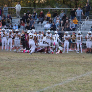 IMG-1878