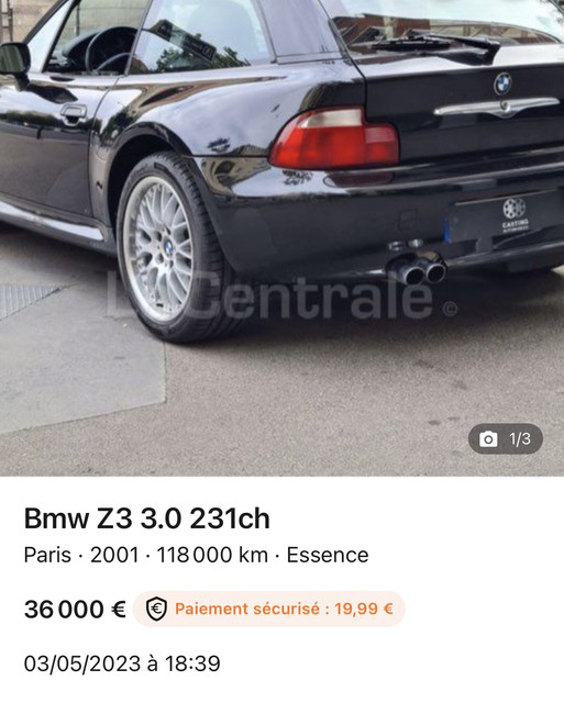 https://i.ibb.co/J3SqFmW/IMG-4073.jpg
