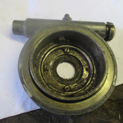 IMG-4579