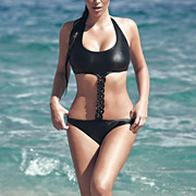 Kim-K-259