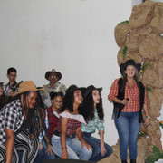 IMG-7361