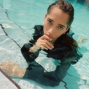 yasmin12