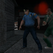 Manhunt-2-PC-Extended-Kills-with-Static-Camera-111