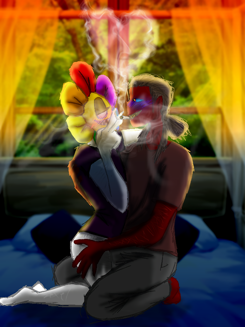 Untitled49