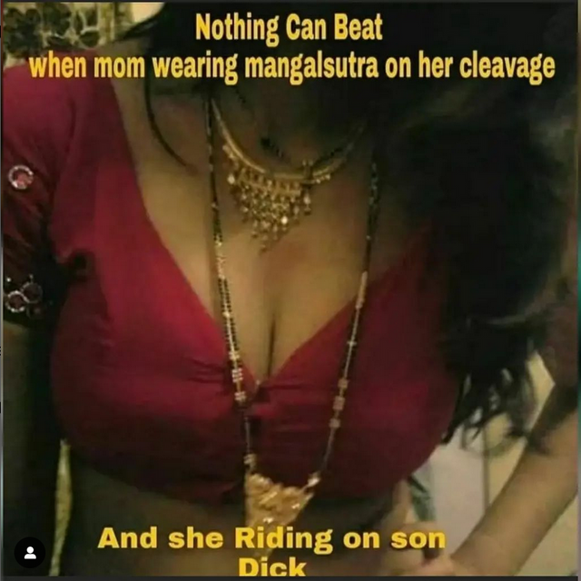 INCEST : Family Mein Pyar Romance or Sex