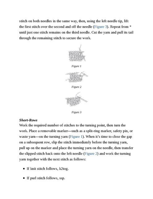 Page-00024.jpg