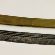 IMG-E2535