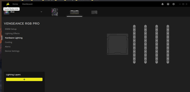 Screenshot-1