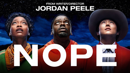 https://i.ibb.co/J3XJcMR/NETFLIX.png