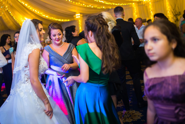 MRM-Events1034