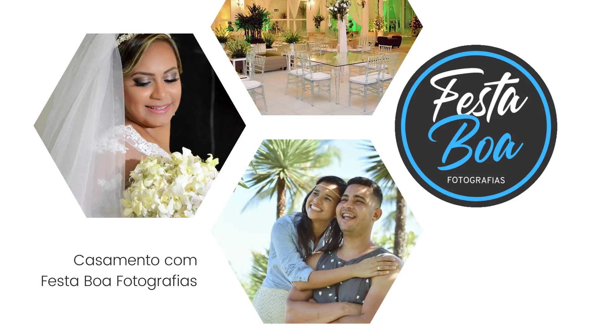 Fotografia de casamento na praia em Aracaju
