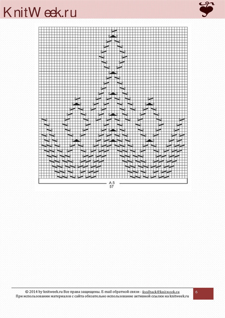 Page_00006
