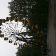 OLYMPUS-DIGITAL-CAMERA