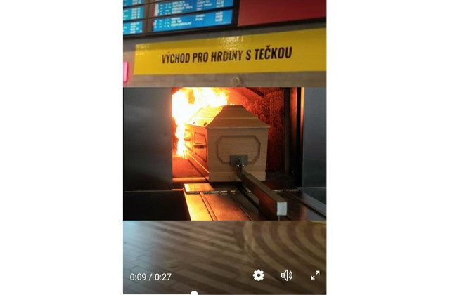 vychod.jpg