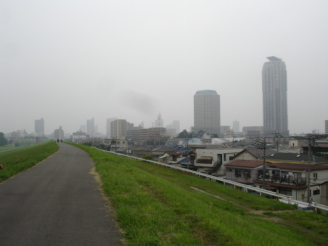 2010-07-01-079