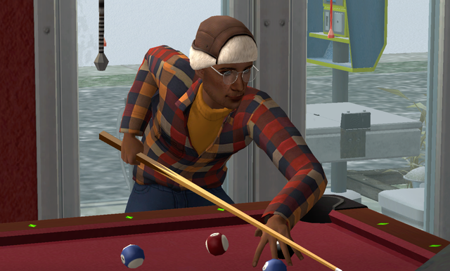 a-Seb-Playing-Pool.png