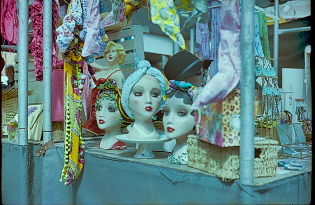 Models