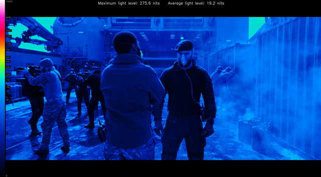 TEN0229-heatmap