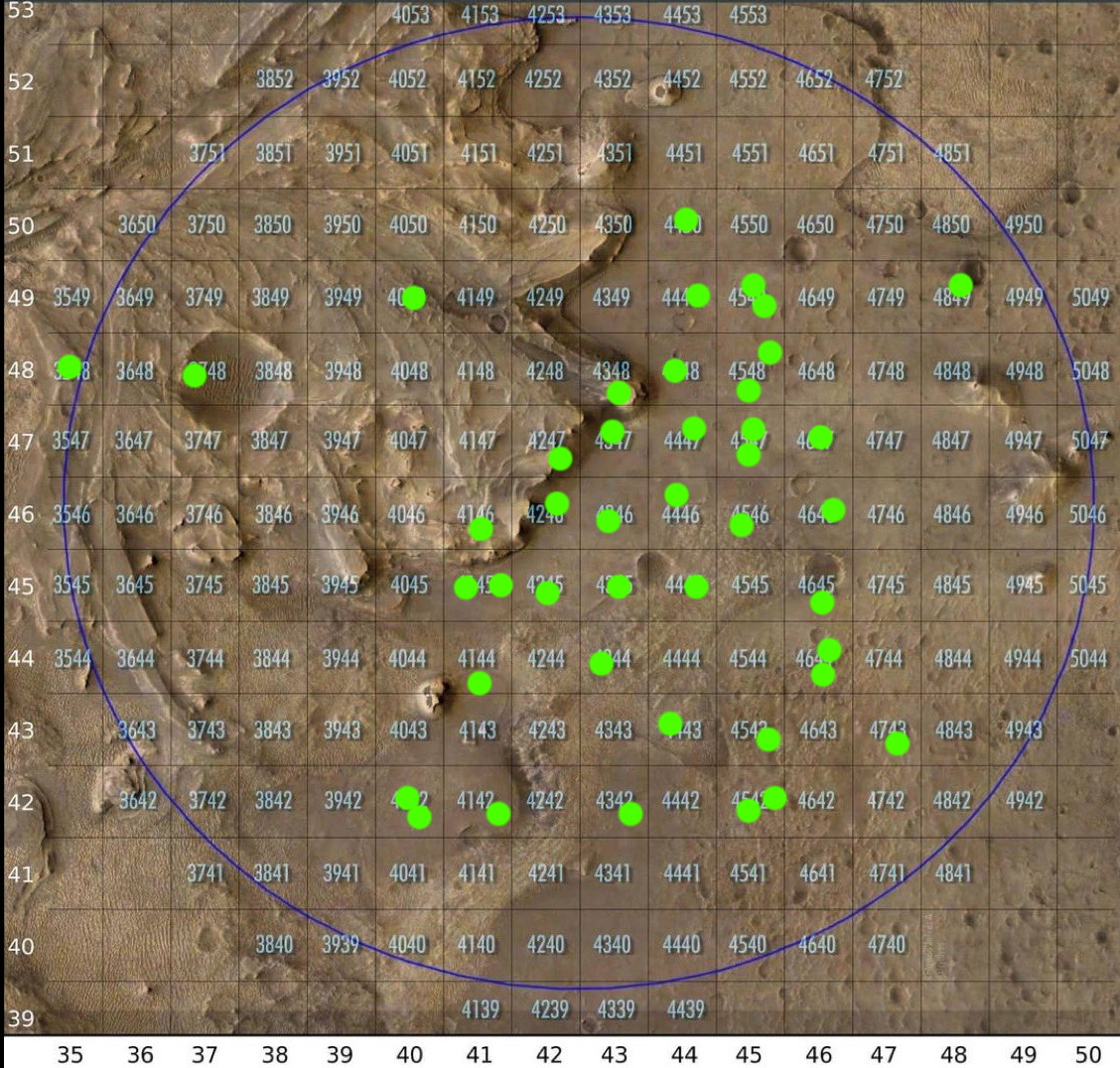 https://i.ibb.co/J3Z6thw/MARS-BINGO-15.jpg