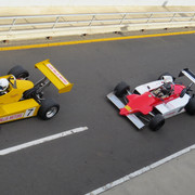 IMG-3343