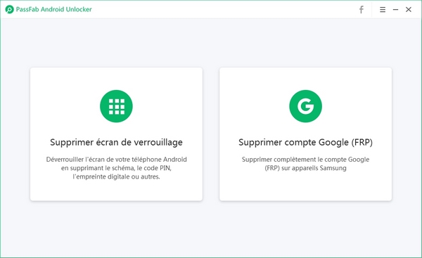 Pass-Fab-Android-Unlocker.jpg?042148
