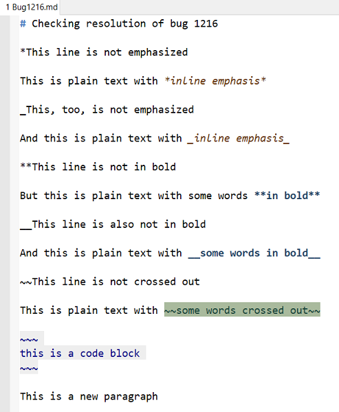 Bug1216.md-lexed