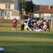 IMG-5486