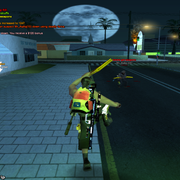 Sawnoff13