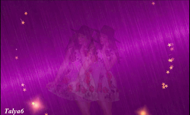 2.gif