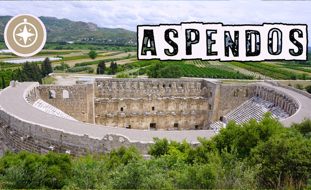 Aspendos.jpg