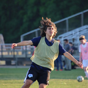 IMG-0276