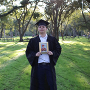 IMG-9805