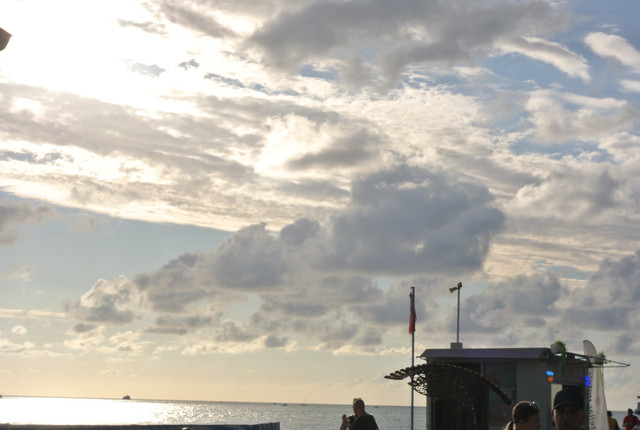 DSC-6789.jpg