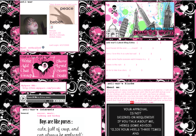 layout1