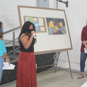 IMG-0175