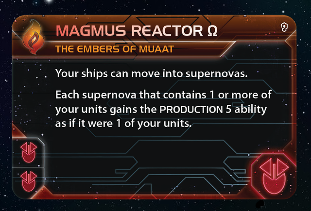 Magmus-Reactor.png