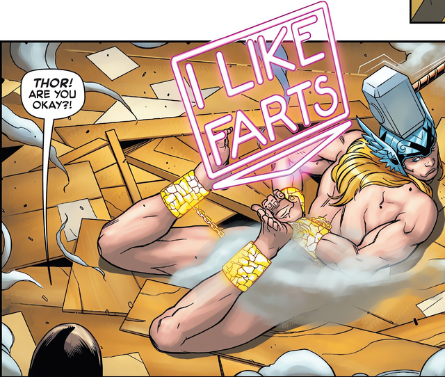 thorlikesfarts