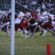 IMG-3168