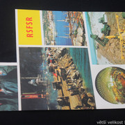 IMG-4514