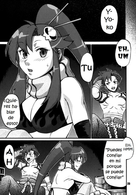 22