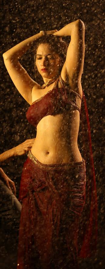 [Image: images-2022-10-20-T095810-355.jpg]