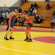 IMG-0020