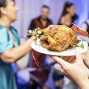 MRM-Events1710