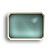 Tiger icon box TGA