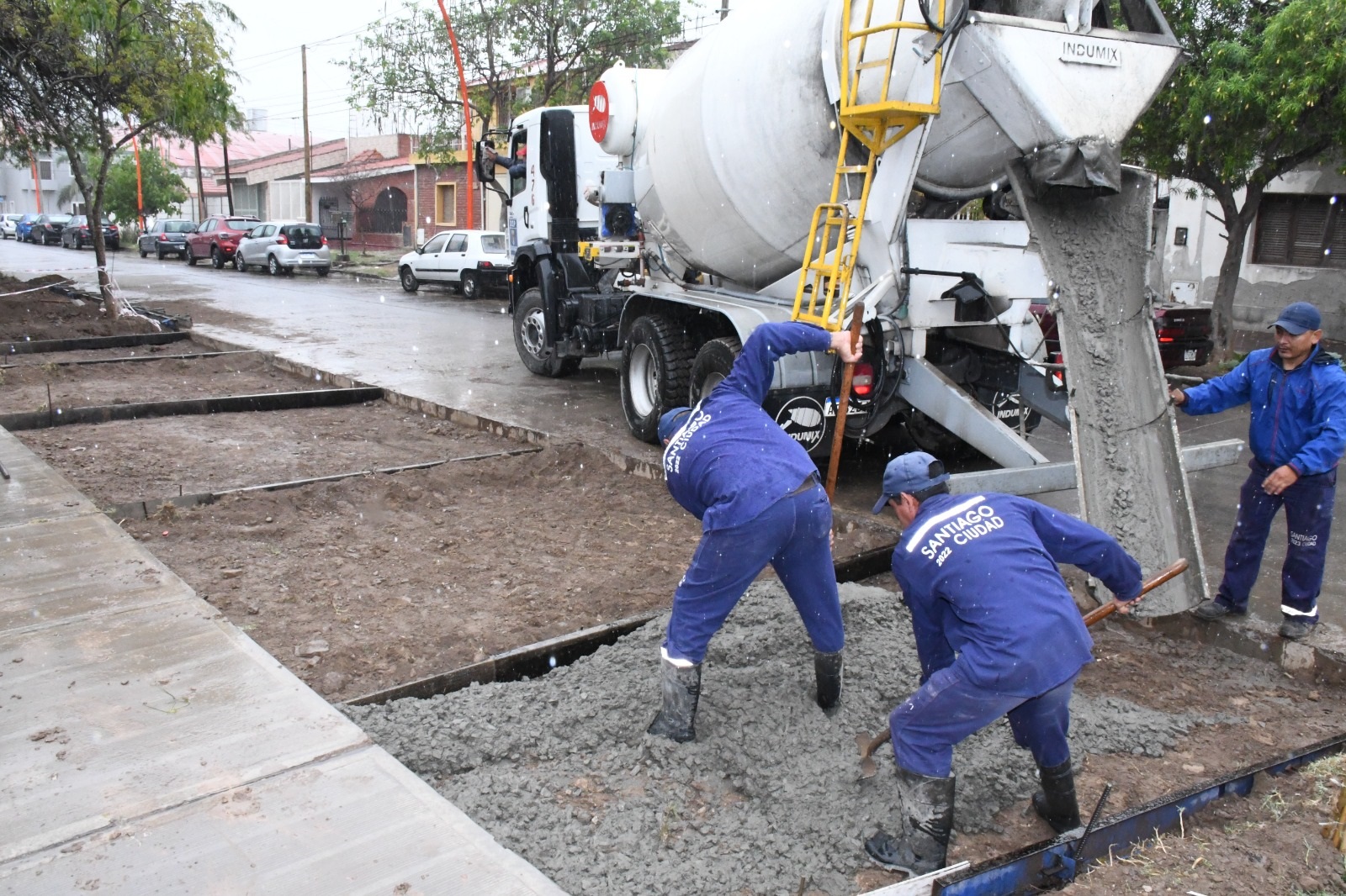 obras públicas.jpg