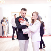 MRM-Events-192
