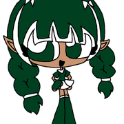 Shogufta